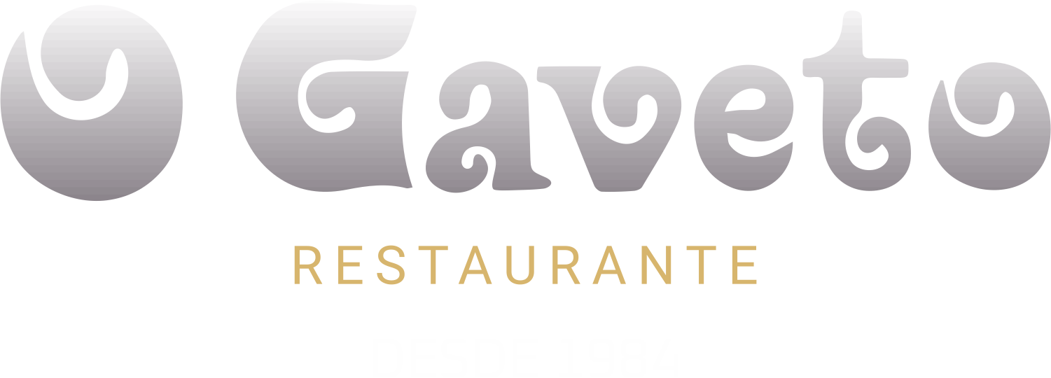 Restaurante O Gaveto