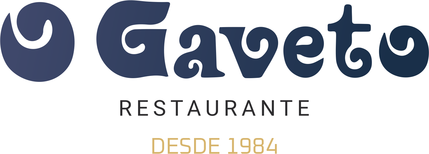 Restaurante O Gaveto